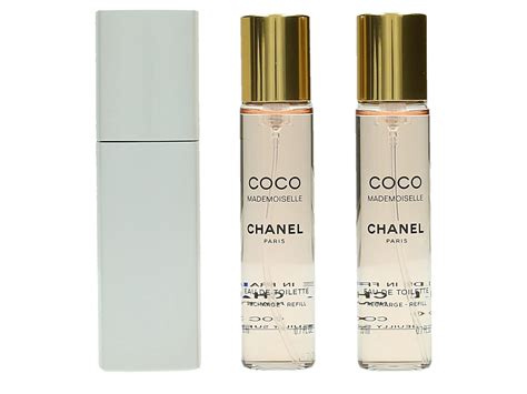 chanel agenda refill|chanel mademoiselle travel refill.